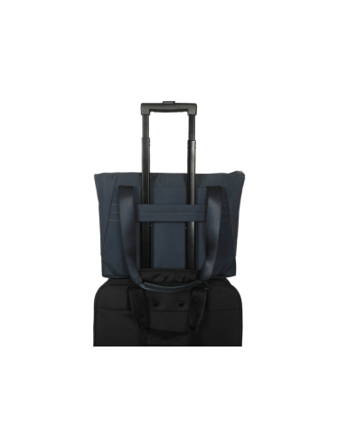 Targus TBA00102GL maletines para portátil 40,6 cm (16") Estuche para dama Azul