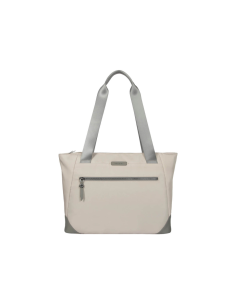 Targus TBA00113GL maletines para portátil 40,6 cm (16") Estuche para dama Roble 2