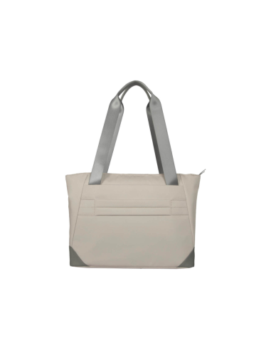 Targus TBA00113GL maletines para portátil 40,6 cm (16") Estuche para dama Roble