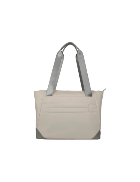 Targus TBA00113GL maletines para portátil 40,6 cm (16") Estuche para dama Roble