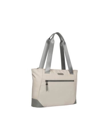 Targus TBA00113GL maletines para portátil 40,6 cm (16") Estuche para dama Roble