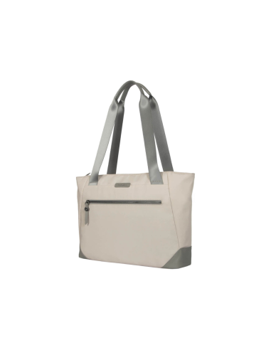 Targus TBA00113GL maletines para portátil 40,6 cm (16") Estuche para dama Roble