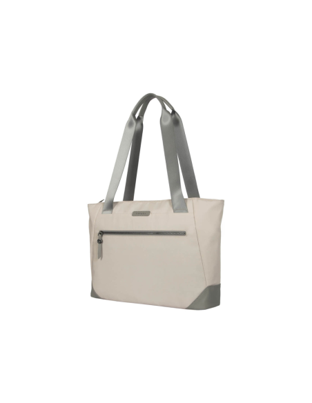 Targus TBA00113GL maletines para portátil 40,6 cm (16") Estuche para dama Roble