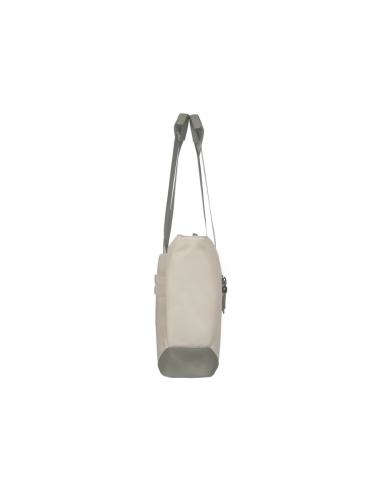 Targus TBA00113GL maletines para portátil 40,6 cm (16") Estuche para dama Roble