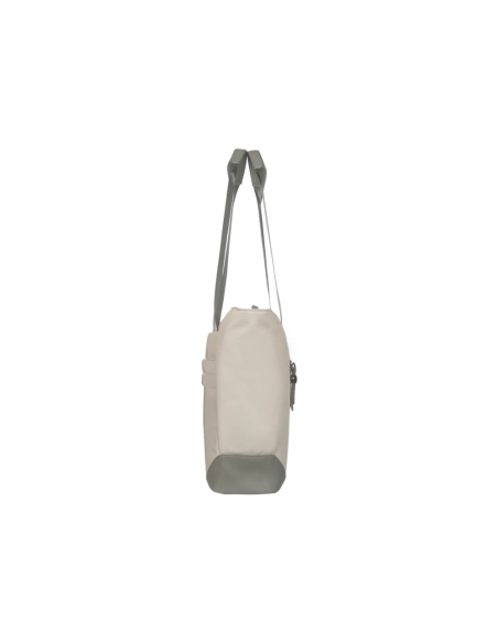 Targus TBA00113GL maletines para portátil 40,6 cm (16") Estuche para dama Roble