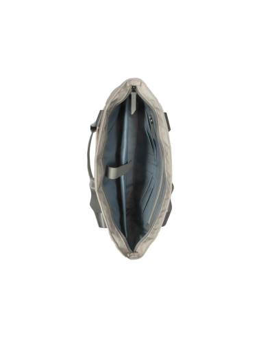 Targus TBA00113GL maletines para portátil 40,6 cm (16") Estuche para dama Roble