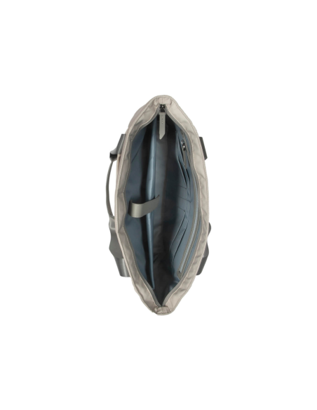 Targus TBA00113GL maletines para portátil 40,6 cm (16") Estuche para dama Roble