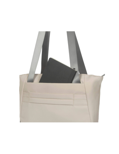 Targus TBA00113GL maletines para portátil 40,6 cm (16") Estuche para dama Roble