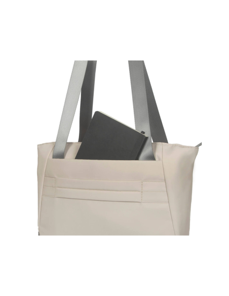 Targus TBA00113GL maletines para portátil 40,6 cm (16") Estuche para dama Roble