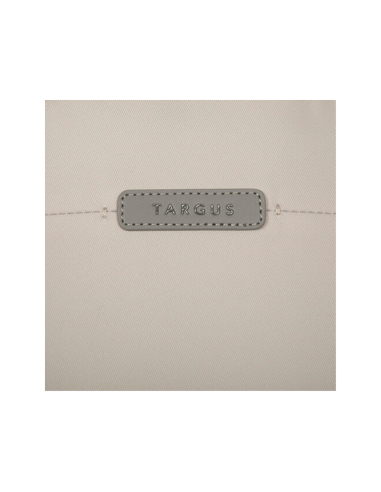Targus TBA00113GL maletines para portátil 40,6 cm (16") Estuche para dama Roble