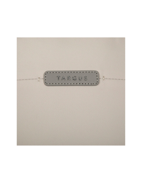 Targus TBA00113GL maletines para portátil 40,6 cm (16") Estuche para dama Roble