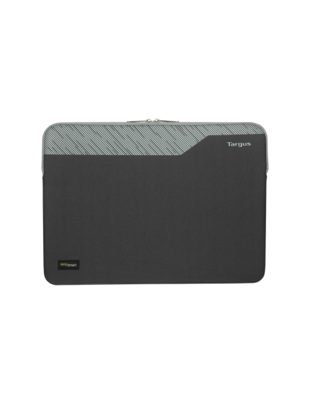 Targus Pulse II EcoSmart 40,6 cm (16") Funda Carbón vegetal