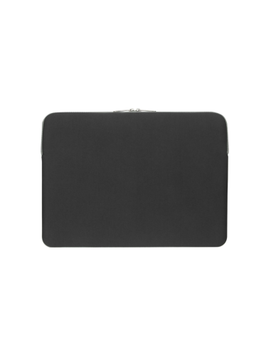 Targus Pulse II EcoSmart 40,6 cm (16") Funda Carbón vegetal