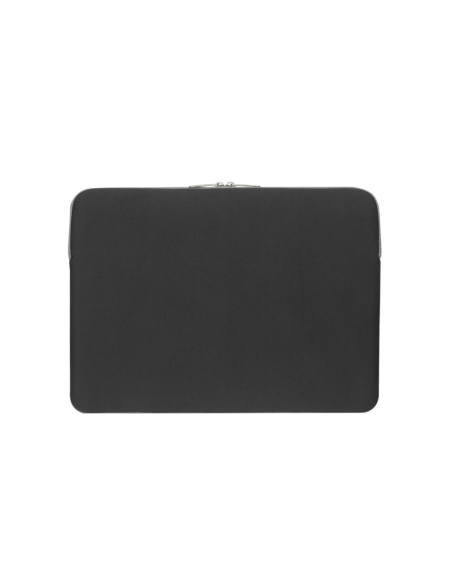 Targus Pulse II EcoSmart 40,6 cm (16") Funda Carbón vegetal