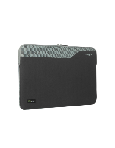 Targus Pulse II EcoSmart 40,6 cm (16") Funda Carbón vegetal