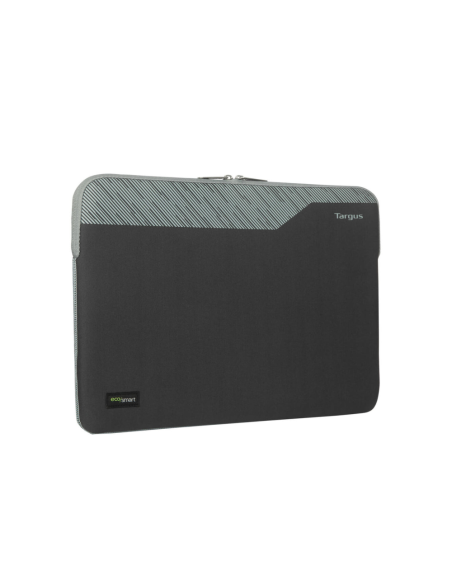 Targus Pulse II EcoSmart 40,6 cm (16") Funda Carbón vegetal