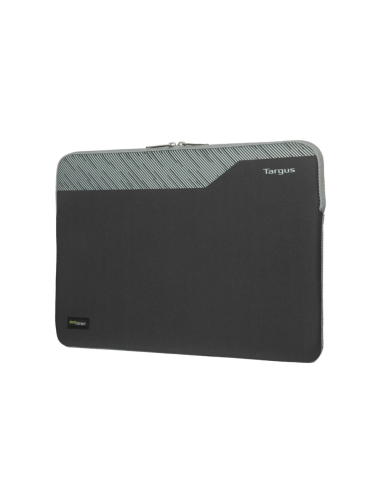 Targus Pulse II EcoSmart 40,6 cm (16") Funda Carbón vegetal