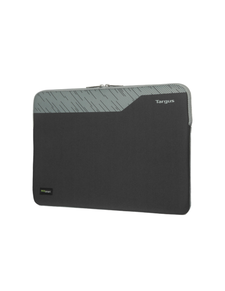 Targus Pulse II EcoSmart 40,6 cm (16") Funda Carbón vegetal