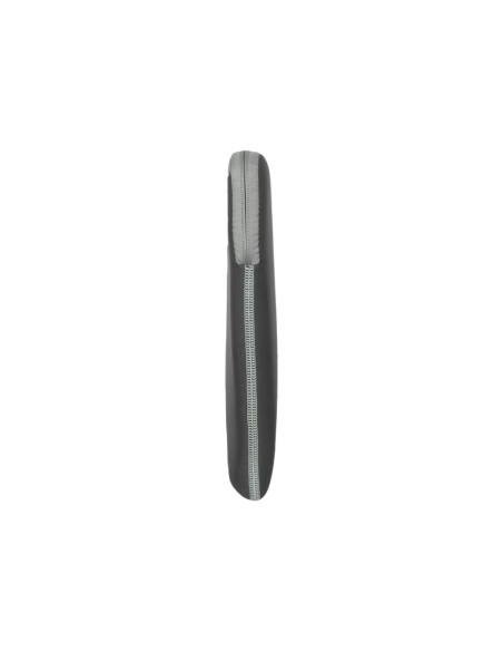 Targus Pulse II EcoSmart 40,6 cm (16") Funda Carbón vegetal