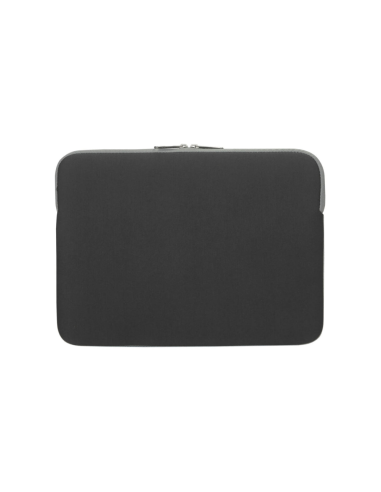 Targus Pulse II EcoSmart 35,6 cm (14") Funda Carbón vegetal