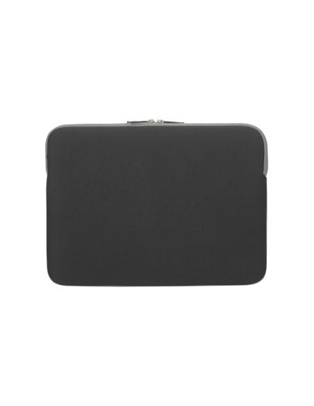 Targus Pulse II EcoSmart 35,6 cm (14") Funda Carbón vegetal