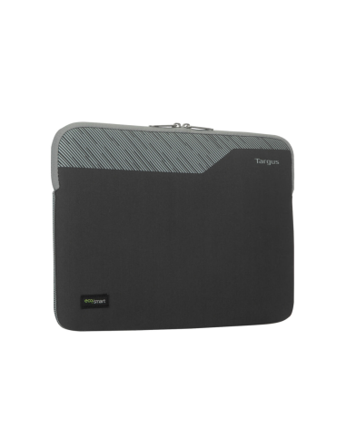 Targus Pulse II EcoSmart 35,6 cm (14") Funda Carbón vegetal