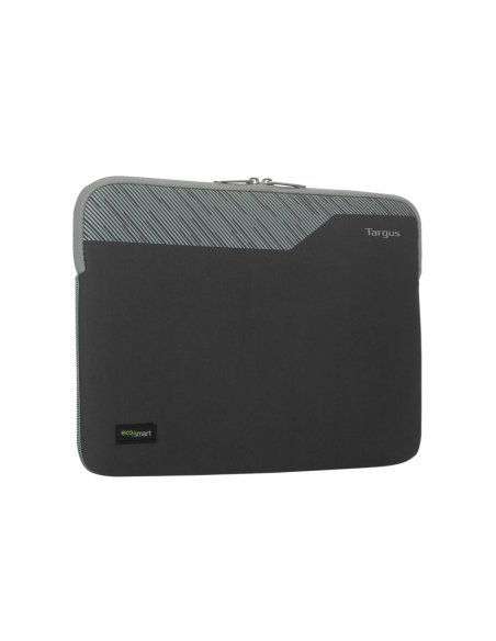 Targus Pulse II EcoSmart 35,6 cm (14") Funda Carbón vegetal
