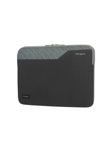 Targus Pulse II EcoSmart 35,6 cm (14") Funda Carbón vegetal