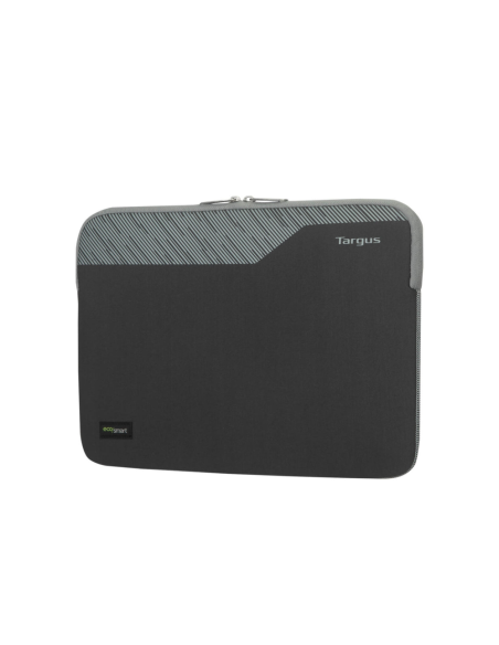 Targus Pulse II EcoSmart 35,6 cm (14") Funda Carbón vegetal