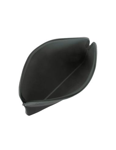 Targus Pulse II EcoSmart 35,6 cm (14") Funda Carbón vegetal