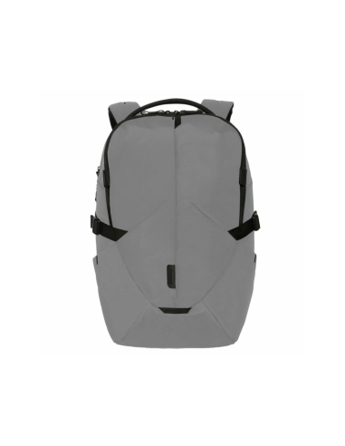 Targus Terra EcoSmart 40,6 cm (16") Mochila Gris