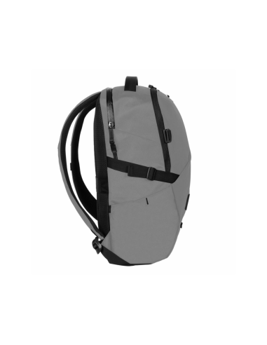 Targus Terra EcoSmart 40,6 cm (16") Mochila Gris