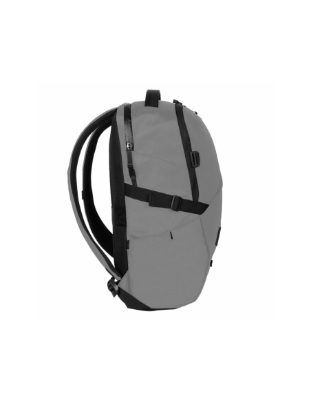 Targus Terra EcoSmart 40,6 cm (16") Mochila Gris