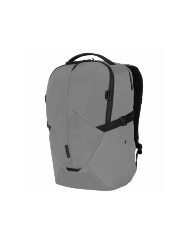 Targus Terra EcoSmart 40,6 cm (16") Mochila Gris