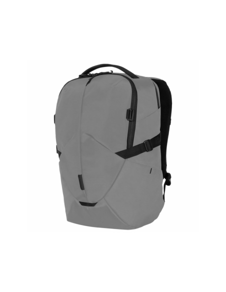 Targus Terra EcoSmart 40,6 cm (16") Mochila Gris