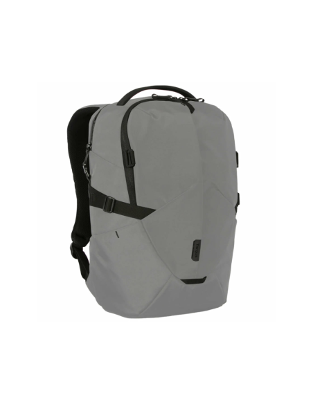 Targus Terra EcoSmart 40,6 cm (16") Mochila Gris