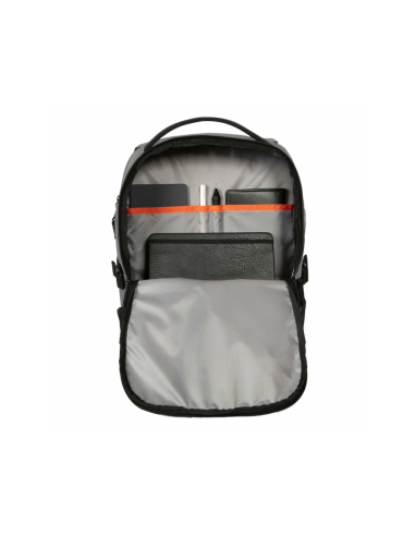 Targus Terra EcoSmart 40,6 cm (16") Mochila Gris