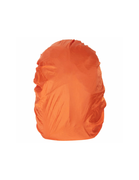 Targus Terra EcoSmart 40,6 cm (16") Mochila Gris