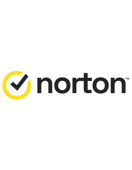 Norton 21468803 licencia y actualización de software Caja 1 año(s)