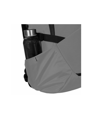 Targus Terra EcoSmart 40,6 cm (16") Mochila Gris