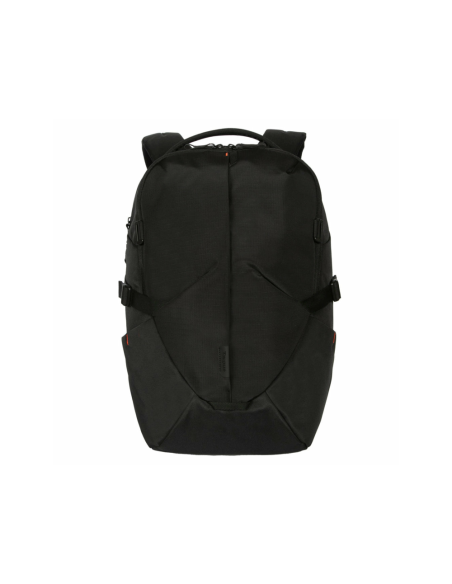 Targus Terra EcoSmart 40,6 cm (16") Mochila Negro
