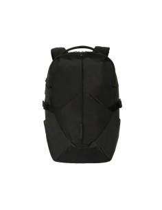 Targus Terra EcoSmart 40,6 cm (16") Mochila Negro 2