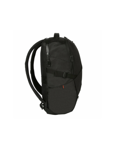 Targus Terra EcoSmart 40,6 cm (16") Mochila Negro