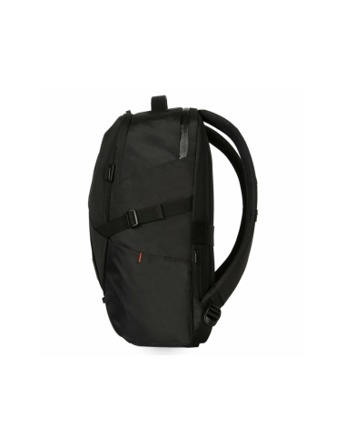 Targus Terra EcoSmart 40,6 cm (16") Mochila Negro