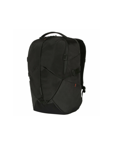 Targus Terra EcoSmart 40,6 cm (16") Mochila Negro
