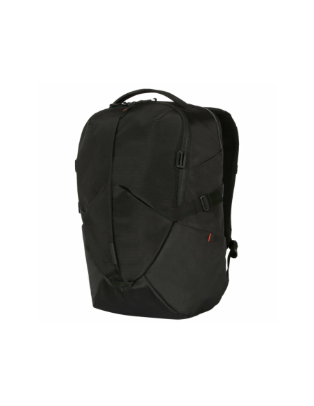 Targus Terra EcoSmart 40,6 cm (16") Mochila Negro