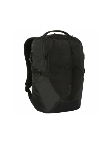 Targus Terra EcoSmart 40,6 cm (16") Mochila Negro