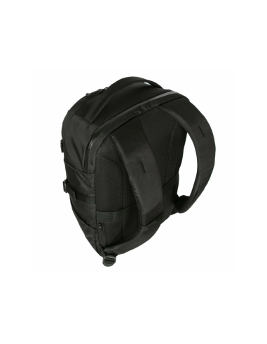 Targus Terra EcoSmart 40,6 cm (16") Mochila Negro