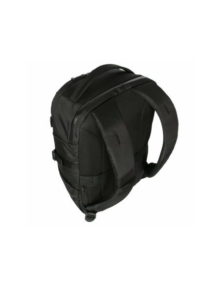 Targus Terra EcoSmart 40,6 cm (16") Mochila Negro
