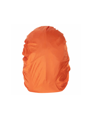 Targus Terra EcoSmart 40,6 cm (16") Mochila Negro